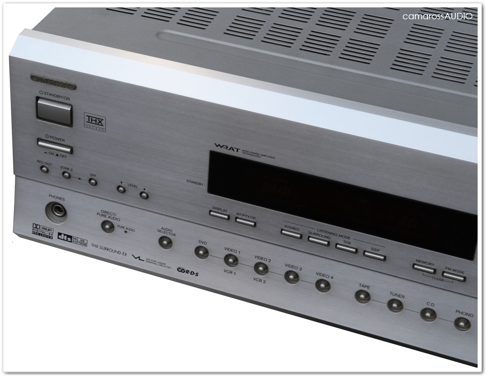 onkyotxsr701, onkyo, onkyo701, avr, sr701, thx,